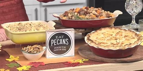 What real food, from-scratch dishes best prep ahead for cozy country holiday entertaining?