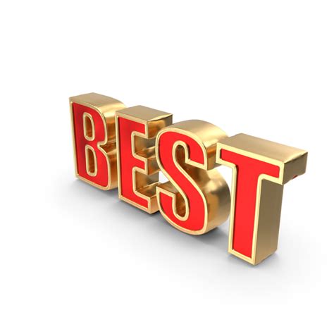 Best tips for preserving summer garden produce simply and safely?