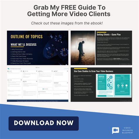 What Is Behind-the-Scenes in Film? Unveiling the Magic of Movie Making ...