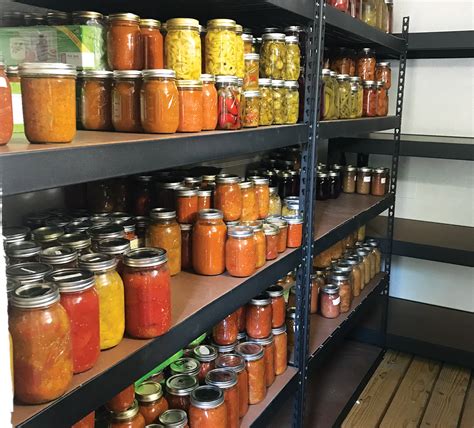 What Do You Put In A Root Cellar at Maxine Quiroz blog