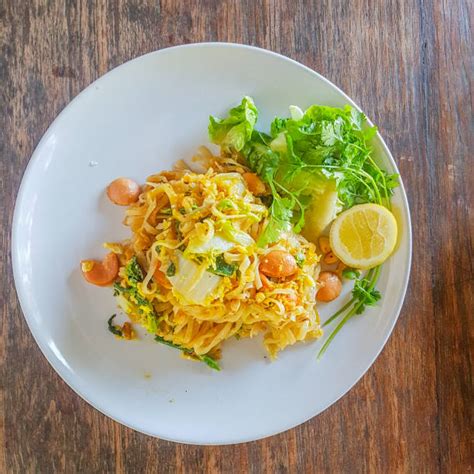 Plated Food On White Stock Photos, Pictures & Royalty-Free Images - iStock