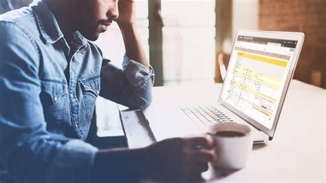 How to best preserve summer harvest bounty for winter meals?