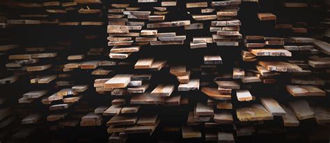 What to Consider When Selecting Construction Materials | Zameen Blog