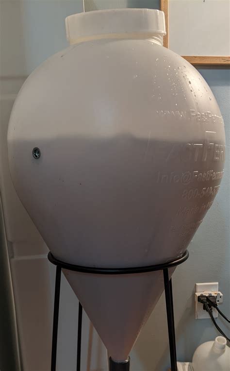 Compost Tea - SOILS ALIVE COMPOSTING