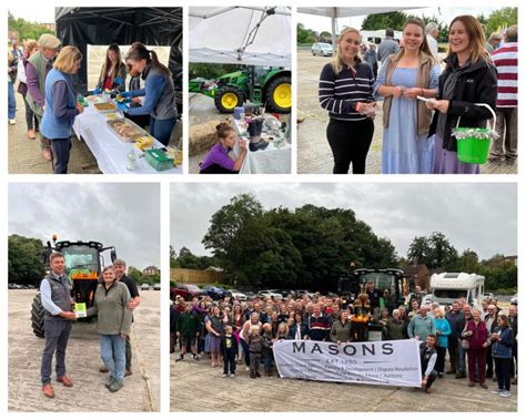 The Farming Community Network posted on LinkedIn