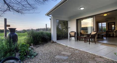 The Best Agriturismo - Farm Stays, Guest Ranches & Vineyard Hotels