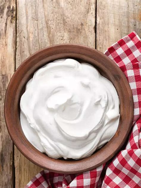 I-Day Special: 7 White Foods That Are Super Healthy | Times Now