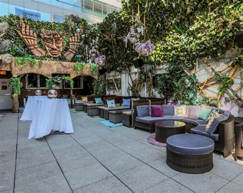 Joy District - Here's Chicago