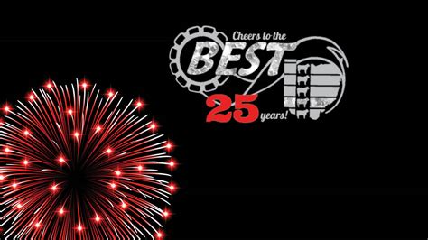 Best natural pest control for a bountiful organic vegetable garden?