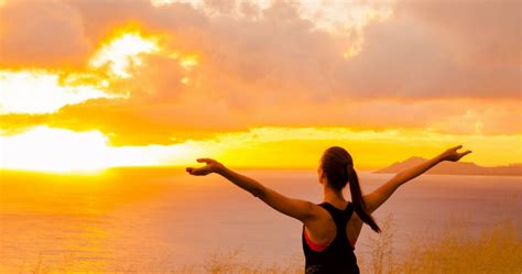 14 Tips For Relaxing