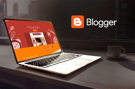 Easiest Blogging Platform For Beginners - Simple & Easy Solution