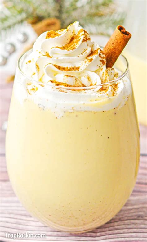 Homemade organic tomato blight spray recipe?