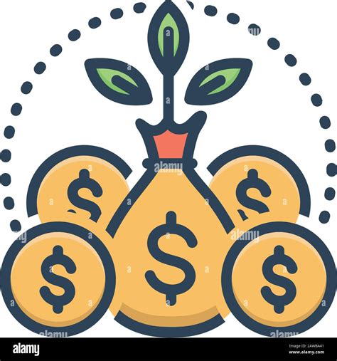 Beneficial use Stock Vector Images - Alamy