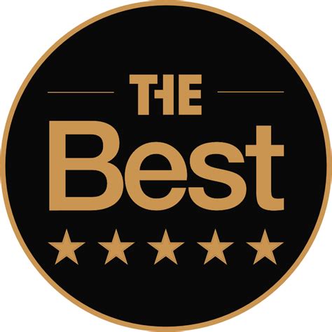 Best methods for canning garden tomatoes safely at home?