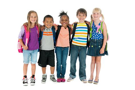 4,900+ Cute Filipina Girls Stock Photos, Pictures &amp; Royalty-Free Images ...