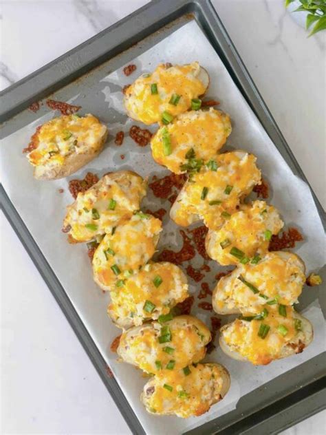 20 Delicious Make-Ahead Side Dishes - Hey, Donna!