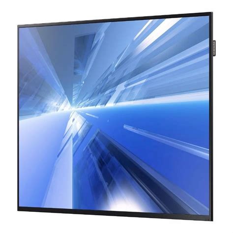 LED Display - Indoor ACTIVE LED VIDEO WALL Display IT / Technology ...