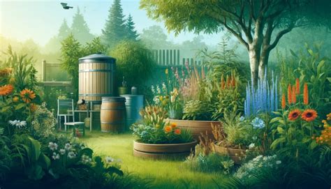 Basics of Sustainable Gardening Practices: 24 Tips and Tricks ...