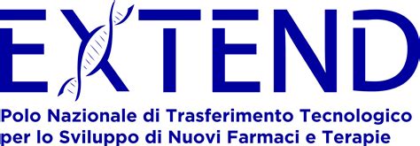 Extend harvest: simple cold frame build for fall greens?