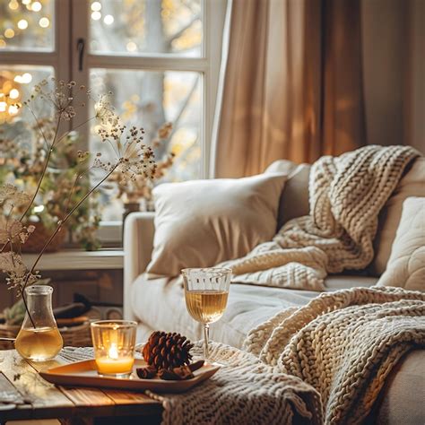 Elegant Cozy Images - Free Download on Freepik