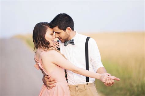 5 Reasons Why Couples Stay Together Forever