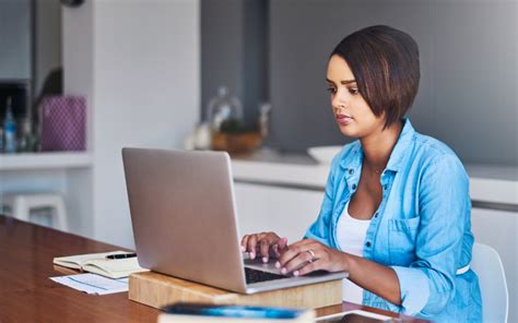 Best natural methods to preserve summer garden bounty without canning?