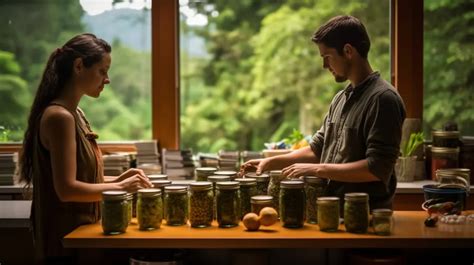 Introduction To Homesteading | Off Grid Destinations