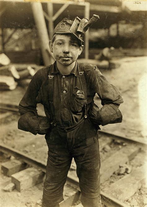 Child labor | Definition, History, Laws, & Facts | Britannica