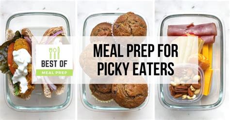 Making family meal prep easy with garden bounty and picky eaters?