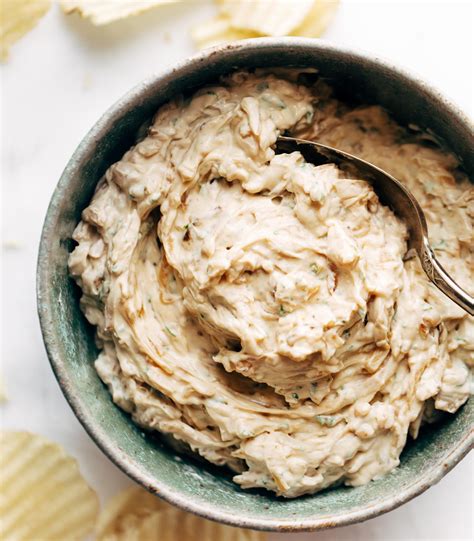 10 of the Best Make Ahead Holiday Appetizers. - The Stripe