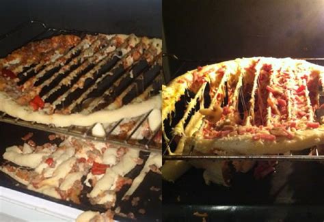 Cooking Catastrophes: 25 Funniest Moments in the Kitchen - Page 24 of ...