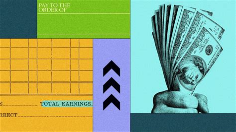 Behind the scenes: How it works