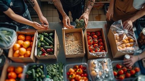 Free Fresh Produce Selection Image - Vegetables, Fruits, Market ...