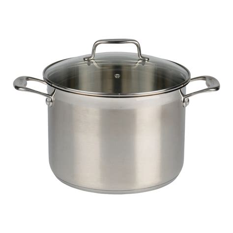 The Seven Pot Wonders: the must-have pots to have in your kitchen