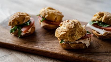 Simple DIY plans for building sturdy pantry shelving to store homemade preserves?