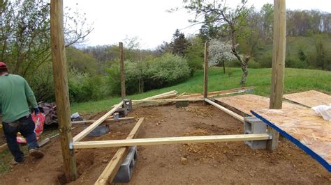 New Simple but Secure Chicken Coop | BackYard Chickens - Learn How to ...