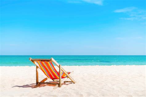 【送料無料/新品】 HOLIDAY - valie.sports.coocan.jp