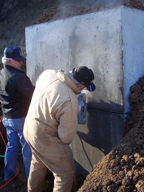 Does A Root Cellar Need Ventilation at Martha Ehrlich blog