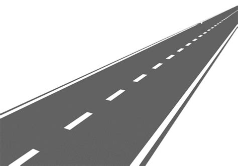 Road Transparent Image Transparent HQ PNG Download | FreePNGimg