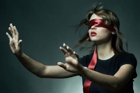 Video game helps the blind – BusinessTech