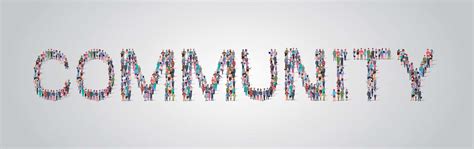 Community - Wesgarde