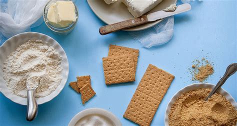 The Secret to Mess Free Baking | Bachelor Recipe