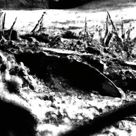 Challenges of Rural Living - OffGridHarmony