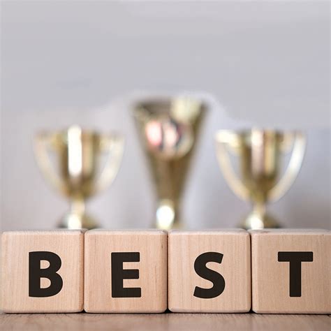 Best methods for naturally preserving abundant garden produce?