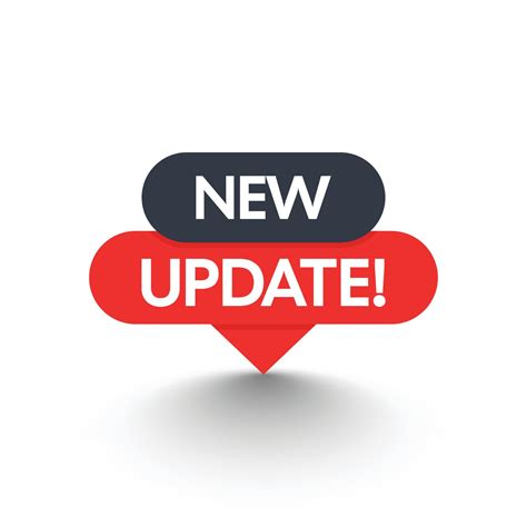 How to update cherished family recipes for today’s real food pantry?