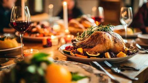 How to host a simple, cozy country holiday gathering with homemade food & natural decor?