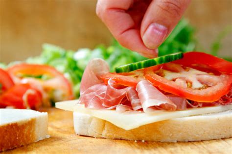 Easy homemade appetizers with garden herbs for country-style holiday entertaining?