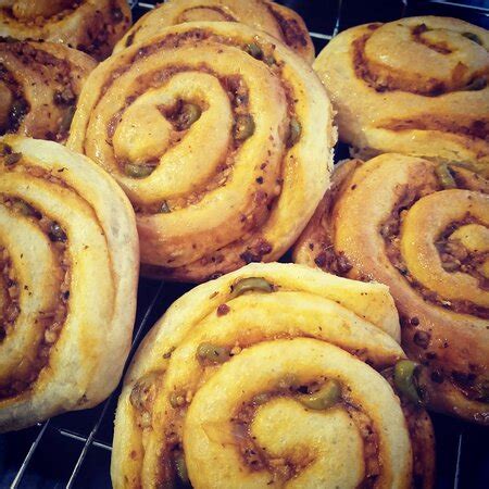 LOTTE'S HOMEBAKED GOODS CAFE IN LANDOUR, Mussoorie - Menu, Prices ...