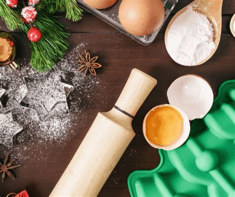 How to make a stress-free, real food holiday feast using seasonal ingredients?