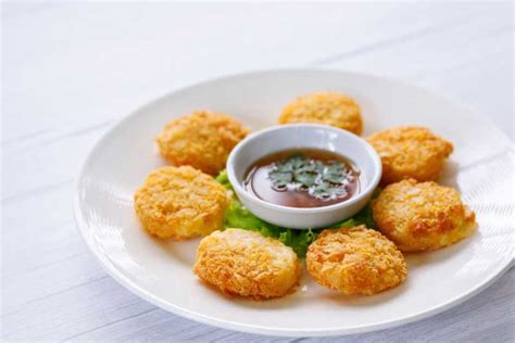 What are simple, natural ways to deter garden pests without chemicals?